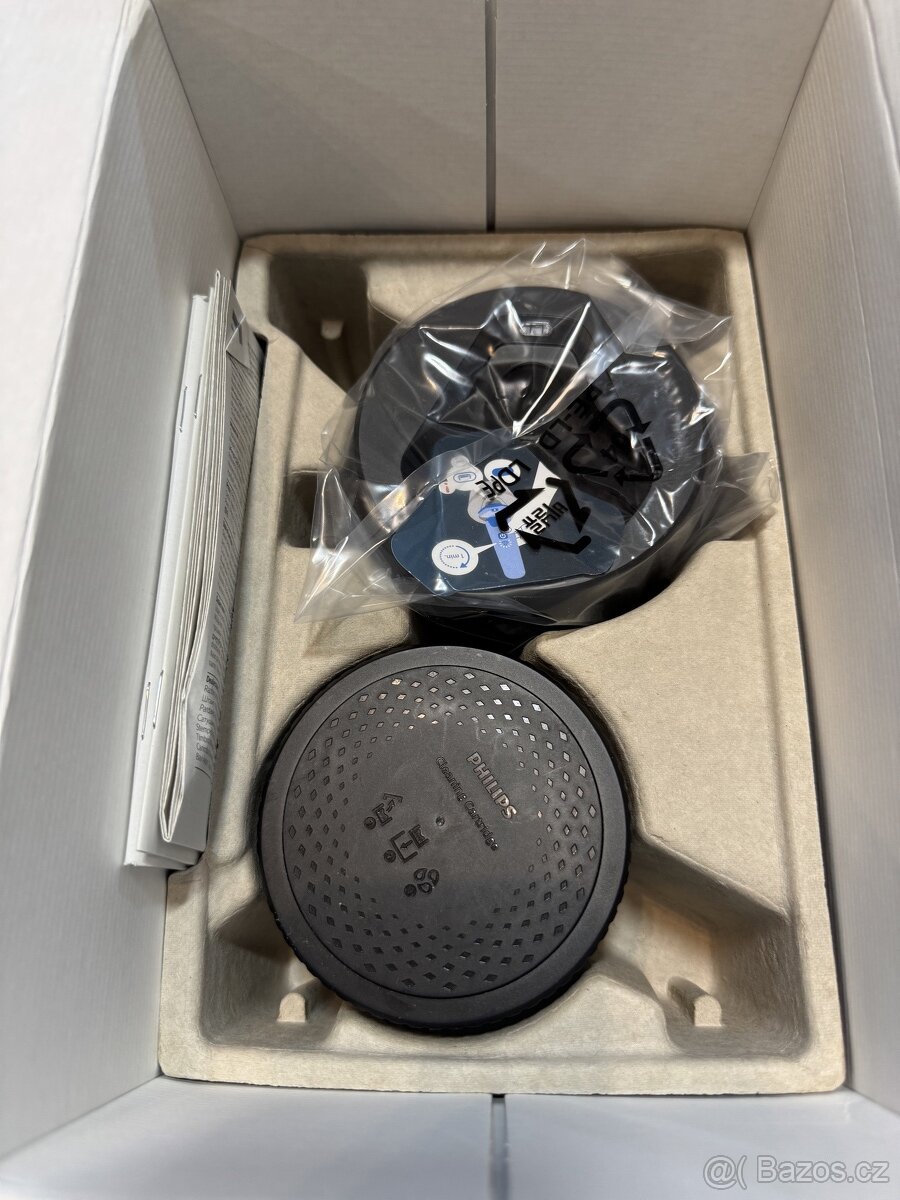 Philips Series 7000 S7886/35 - 5