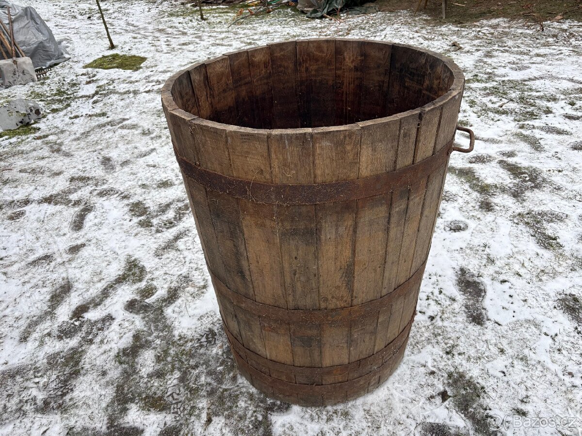 Nalezove stavy 2 - 5