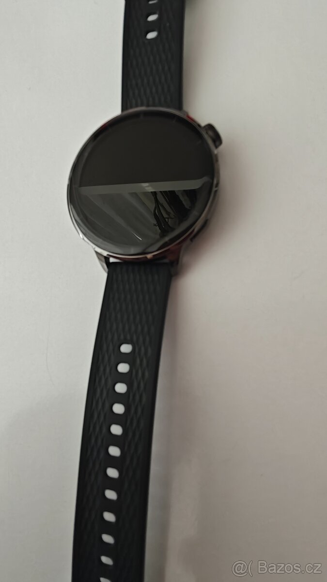 One Plus Watch 3 43mm - 5