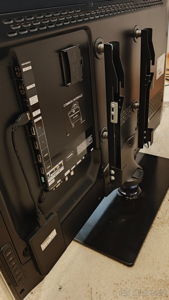 Led tv samsung - 5