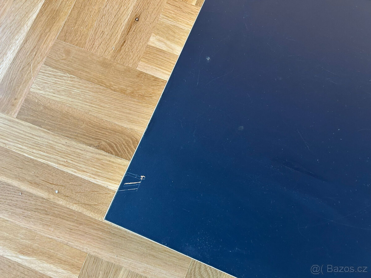 deska stolu Ikea - 5