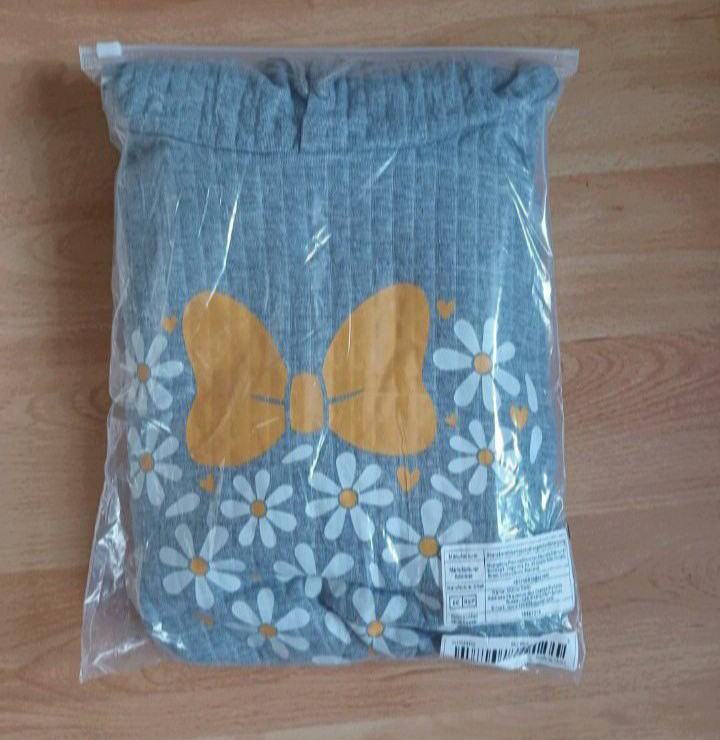 Nová dámská mikina - 5