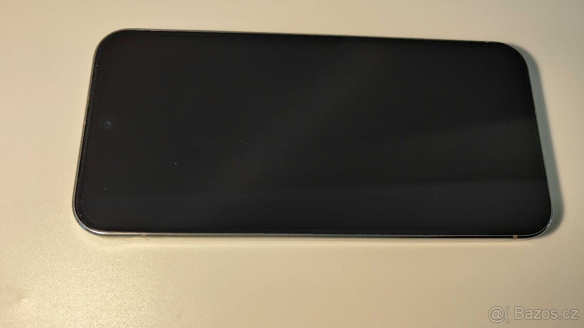 Google Pixel 9 Pro XL 256GB, Hazel - 5