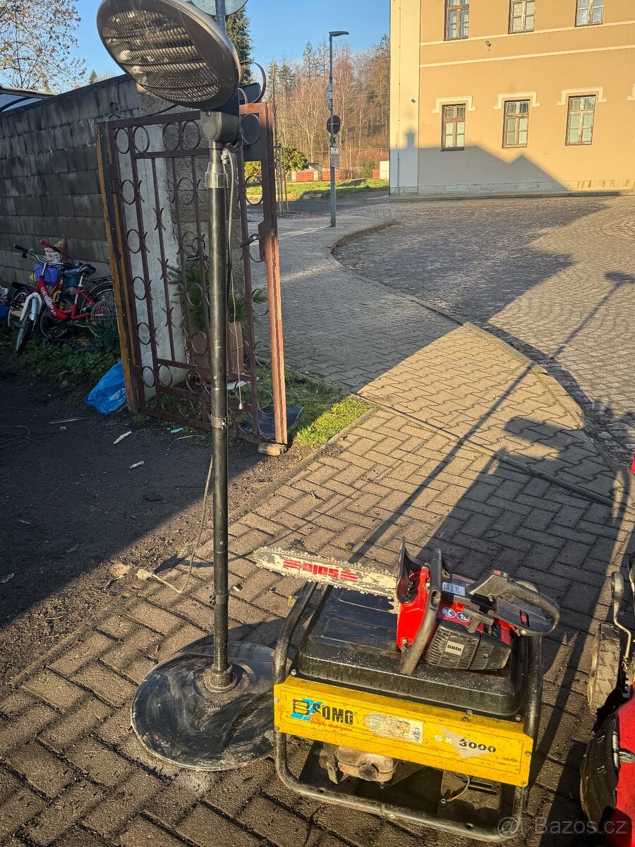 Prodám vše foto ceny v popisku - 5