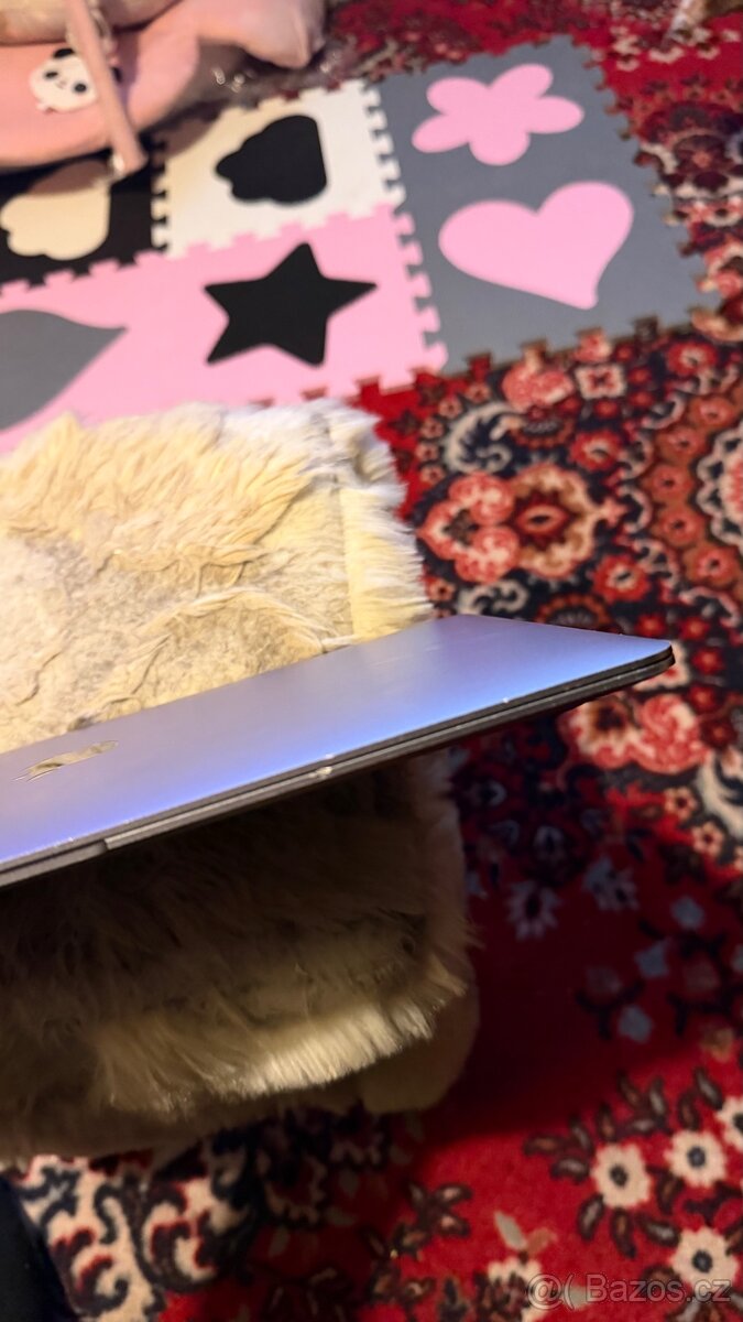 MacBook Air M1 (2020) 256gb - 5