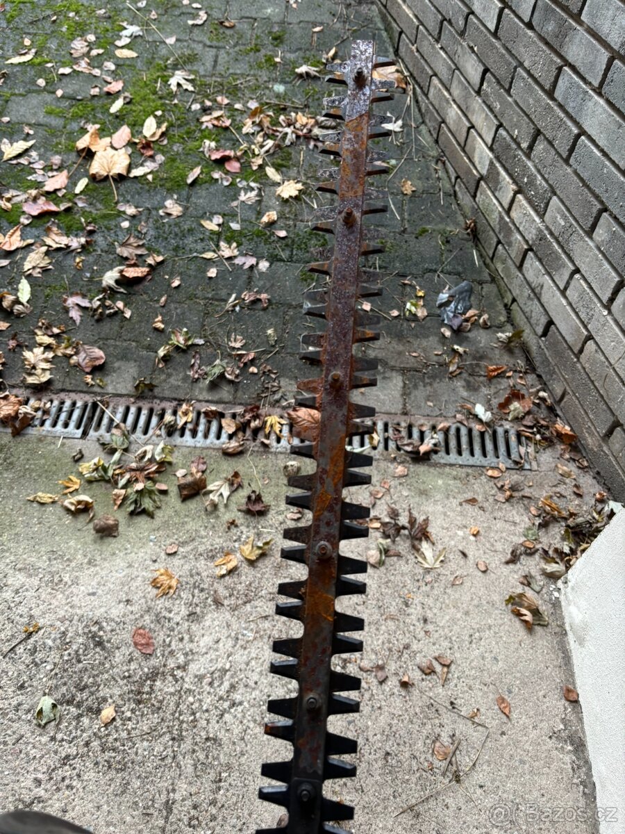 Fieldmann FZN 4002-B - 5