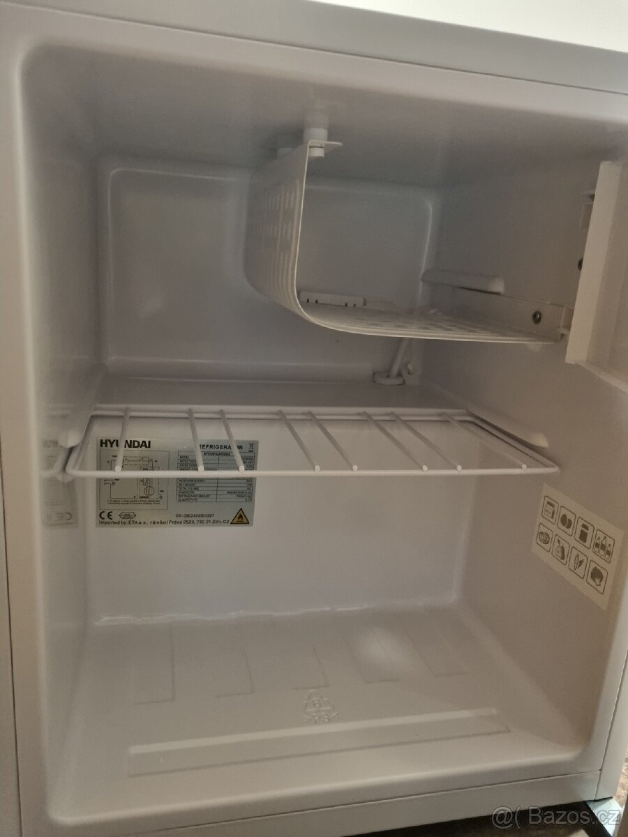 Prodej ledničky - 5