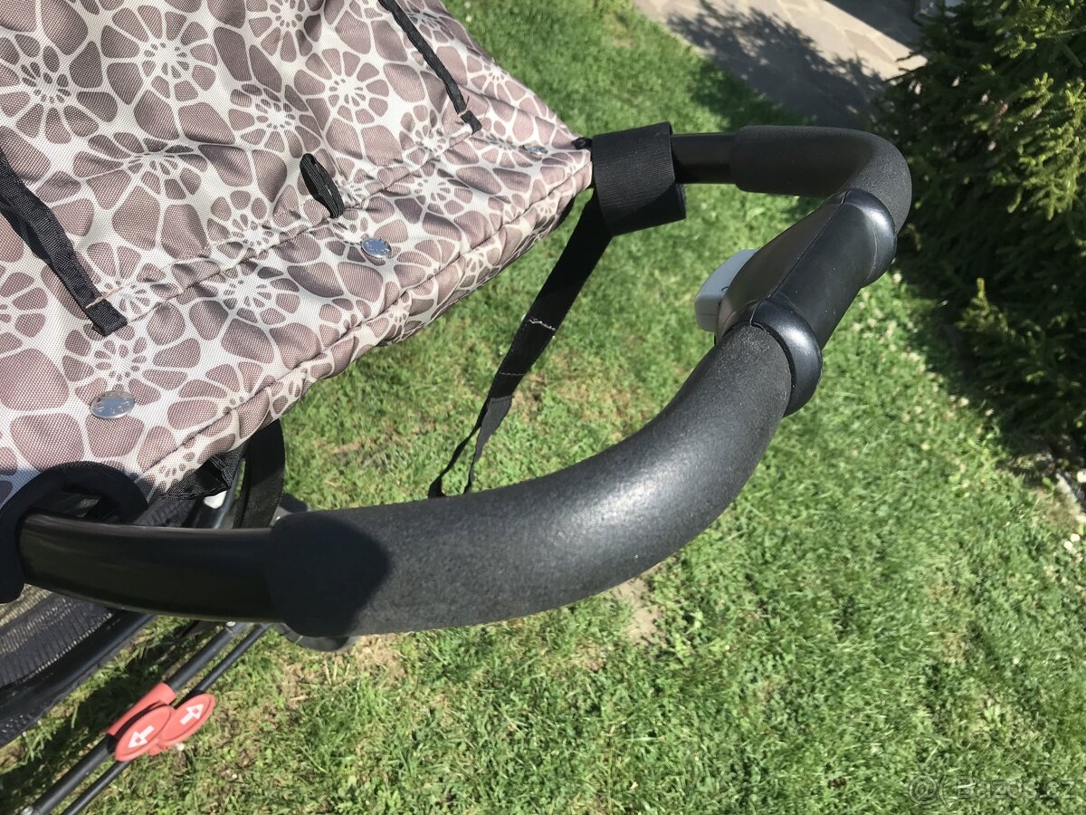 VALCO SNAP 4 - limitována edice - 5