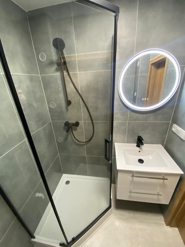 PRODEJ BYTU 3+1 DRUŽSTEVNÍ, UHERSKÝ BROD - 5