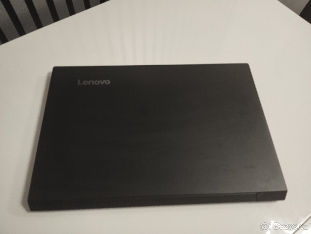 Lenovo IdeaPad V310 - 5