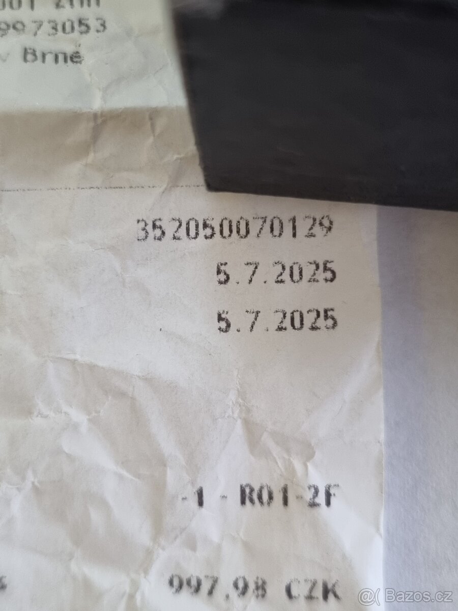 Bluetooth Sluchátka Sony WF-C510 - 5