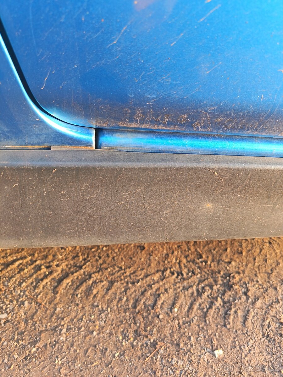 Suzuki Ignis 1,3 vvt - 5