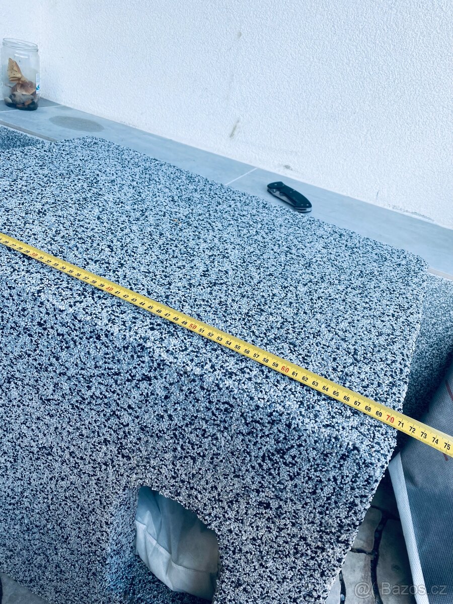 Domek pro kočku - 5