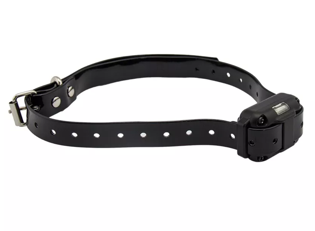 Nový Elektrický obojek 2ks CZ - 5