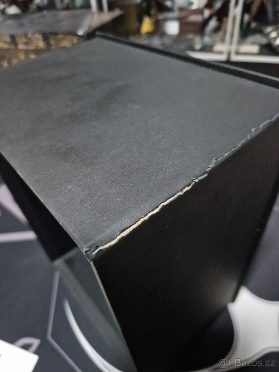 Assassin's Creed Unity: Prima Official Game Guide - 5