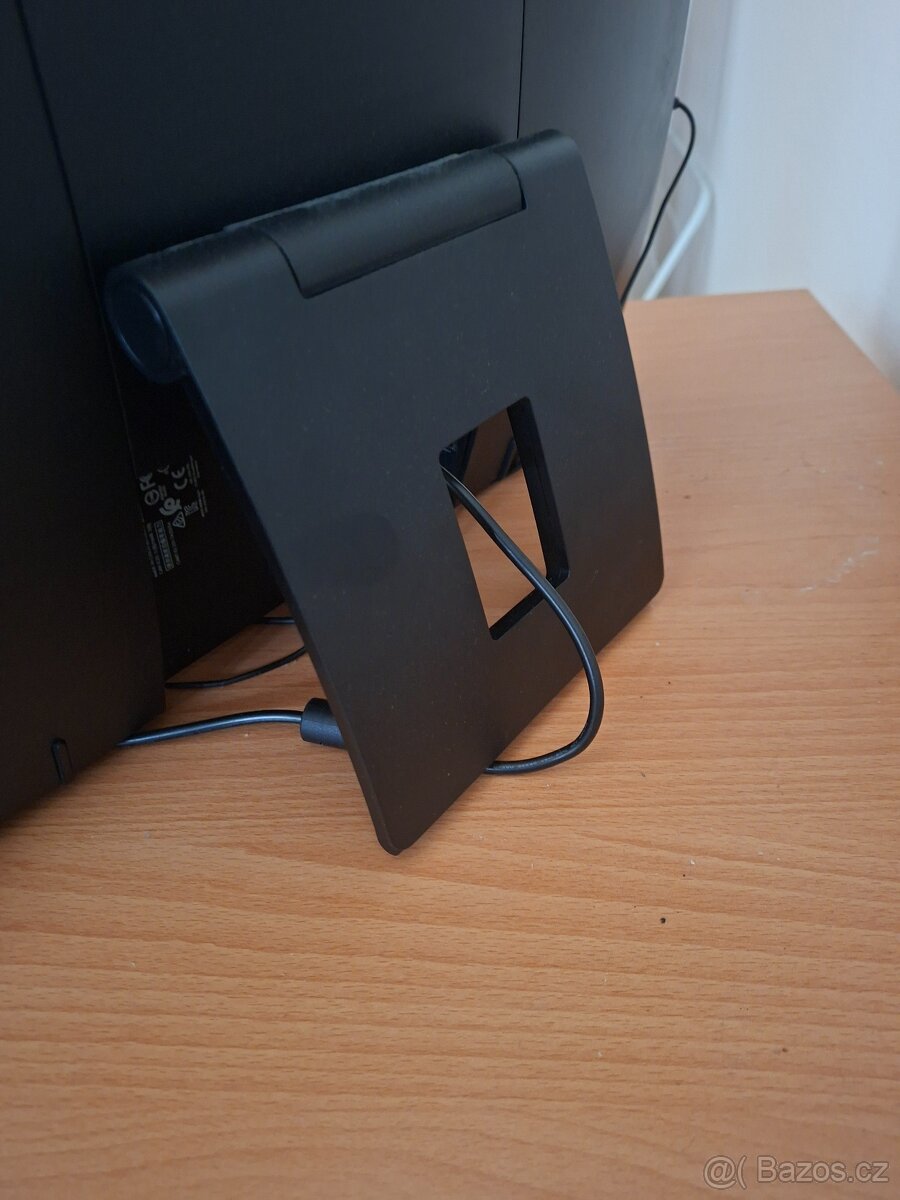 HP ALL IN ONE ProOne 400 G3 - 5