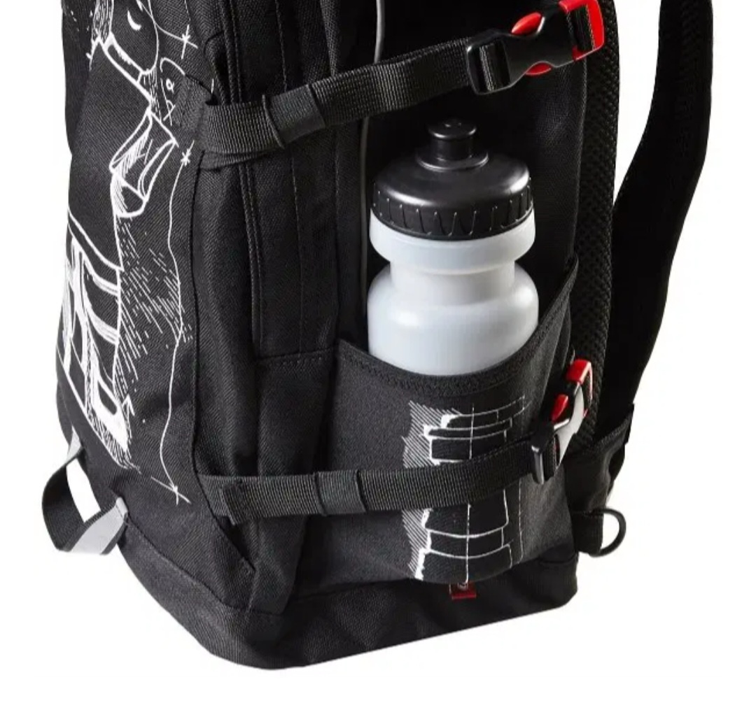 Školní batoh Lego - 5