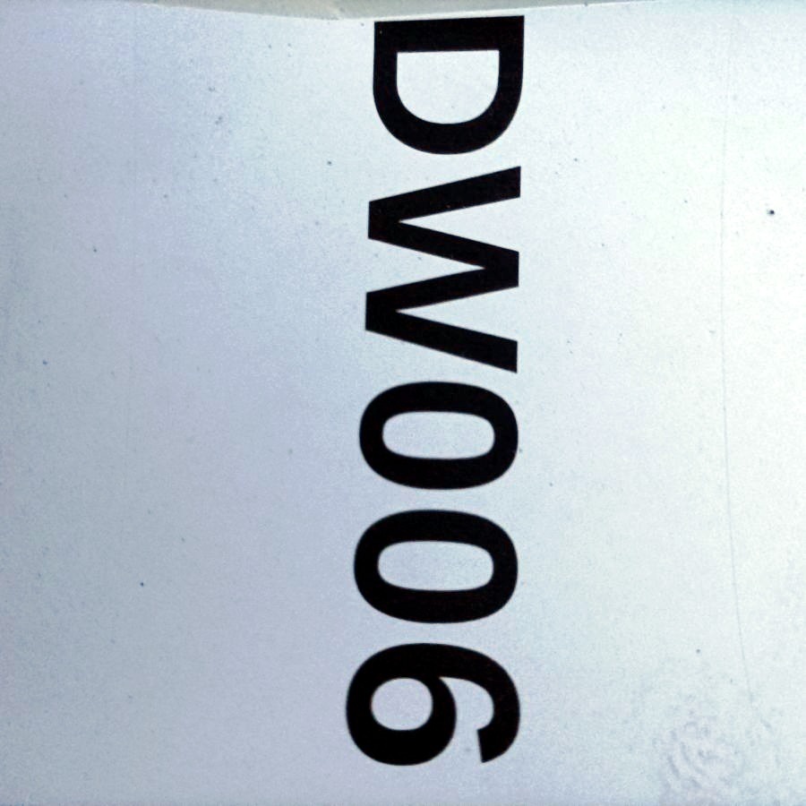 14" plechová kola – 5x100 – ŠKODA (VW, AUDI, SEAT) Disky: - 5