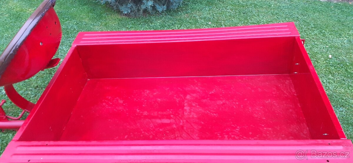 VARI příslušenství - 5