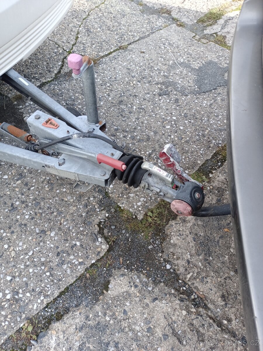 Bayerland+předstan - 5