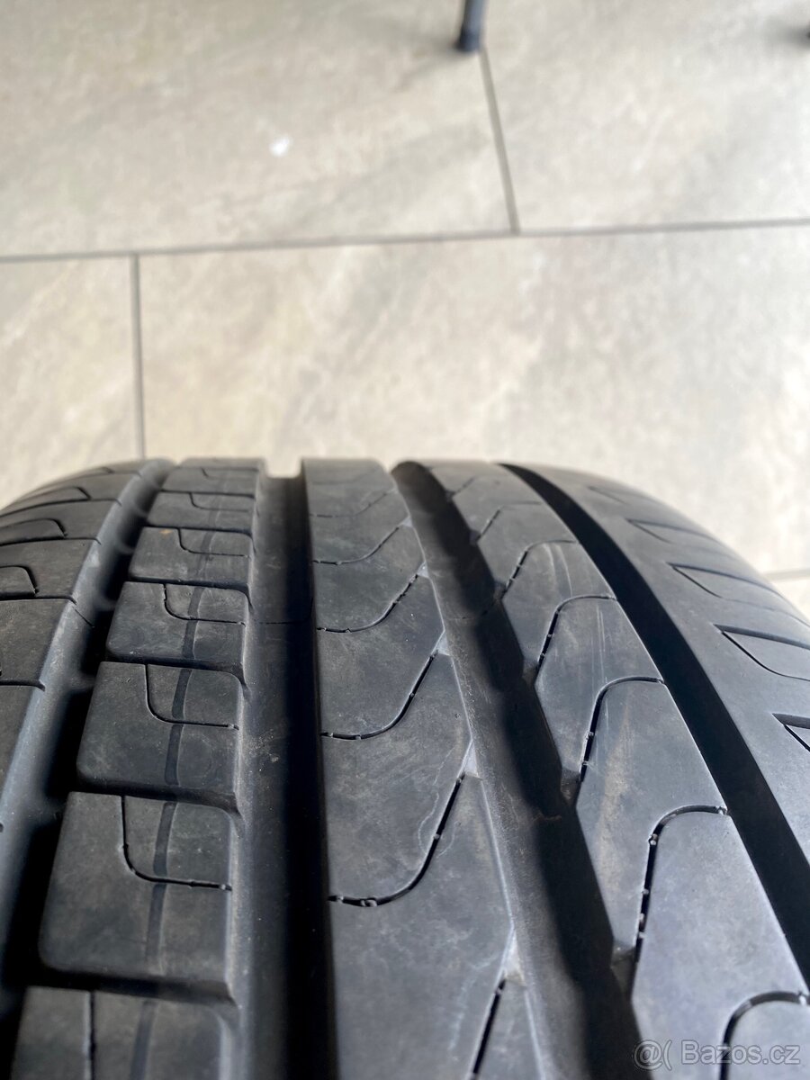 Alu r18” Liverpool - 5