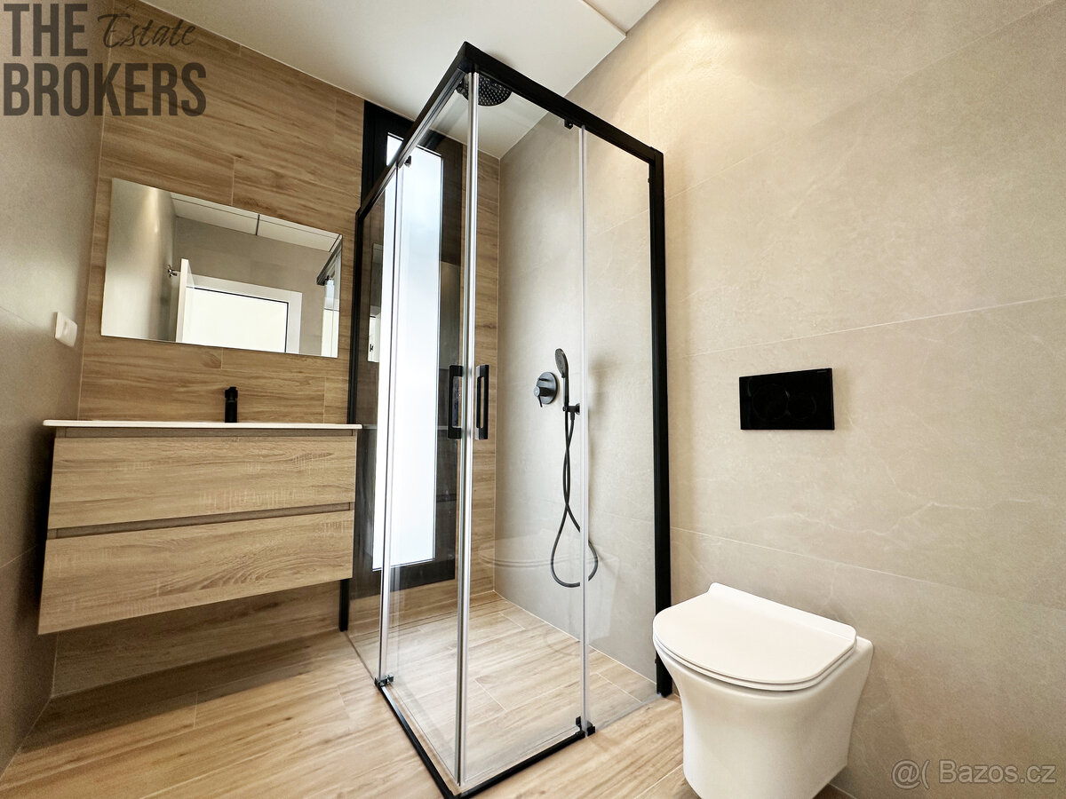 Luxusní vila Ottawa Torre de la Horadada - 5