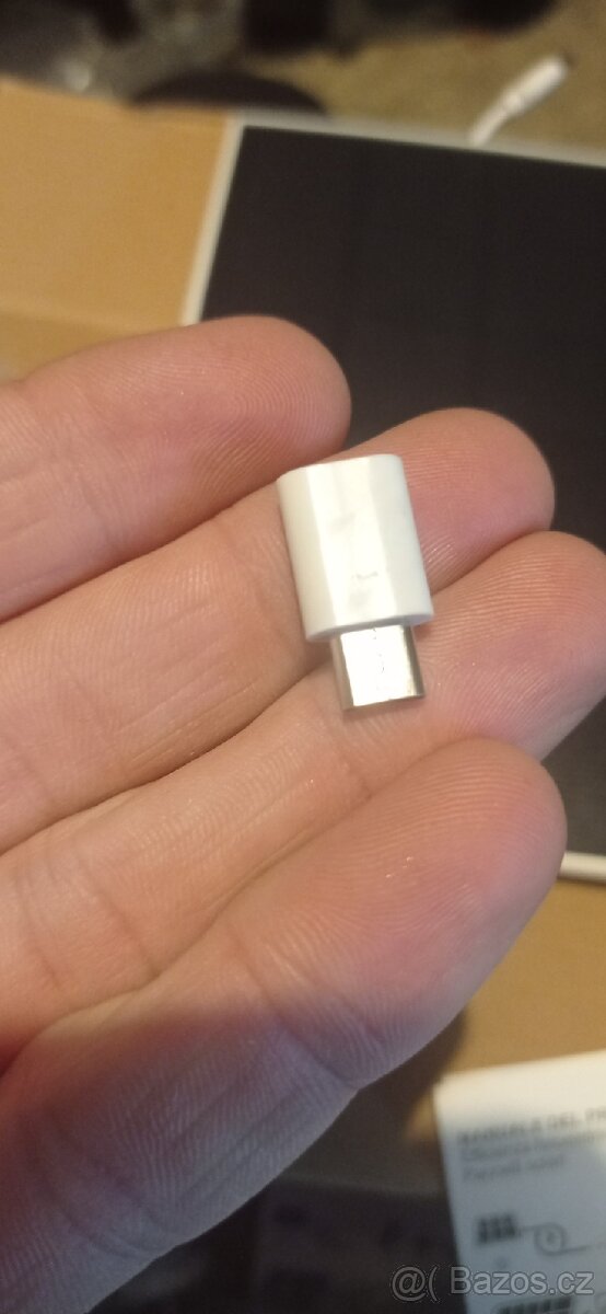 Solární panel pro venkovní kamery a fotopasti - 5