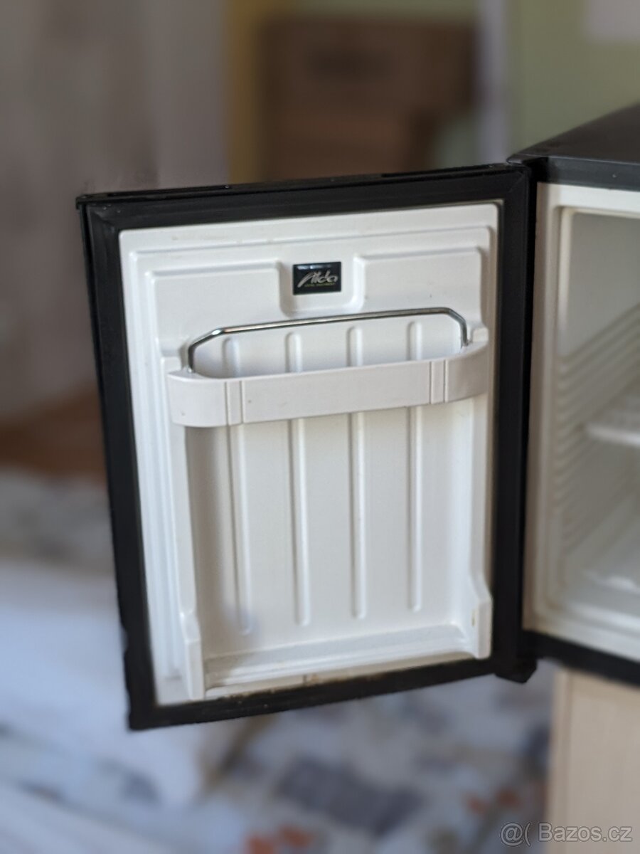 Minibar Alda (35 l) - 5