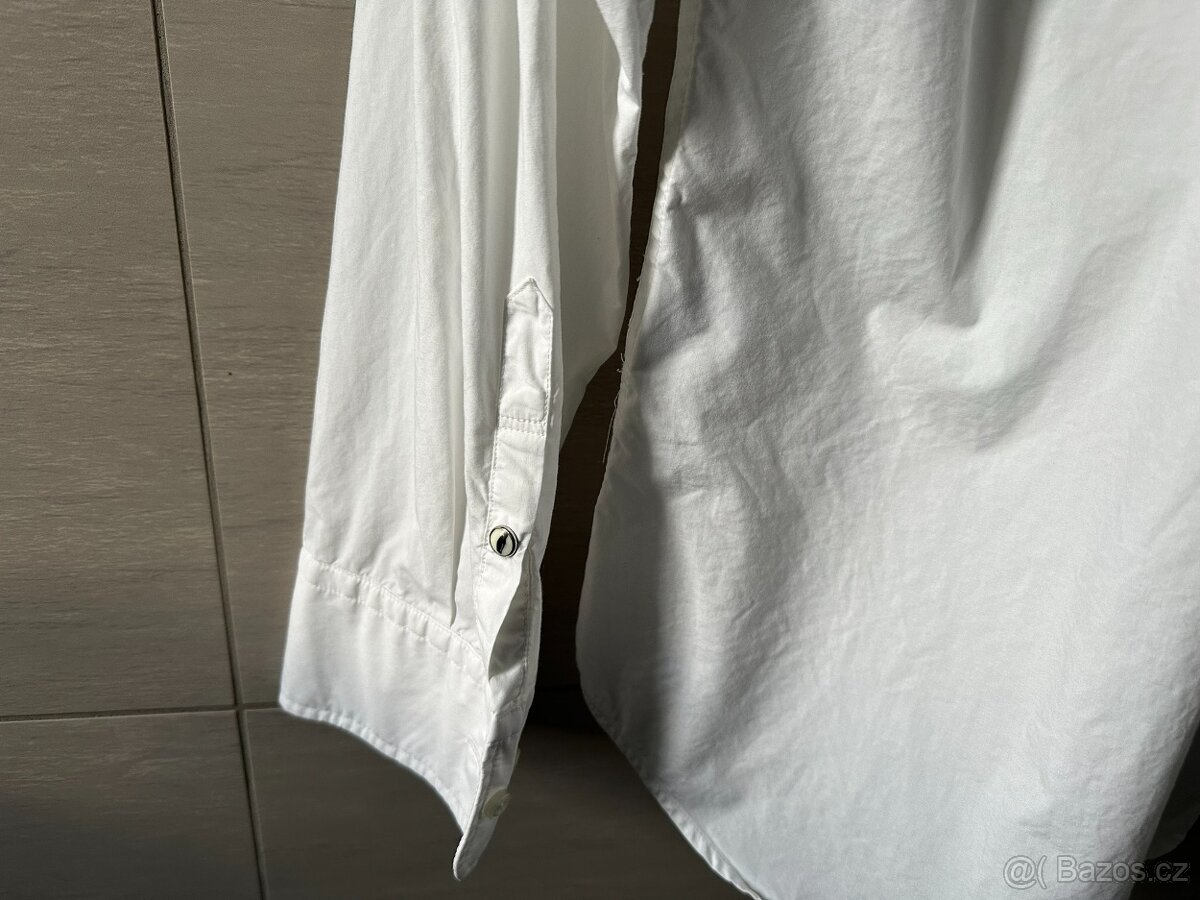 Košile TOM TAILOR XL - 5