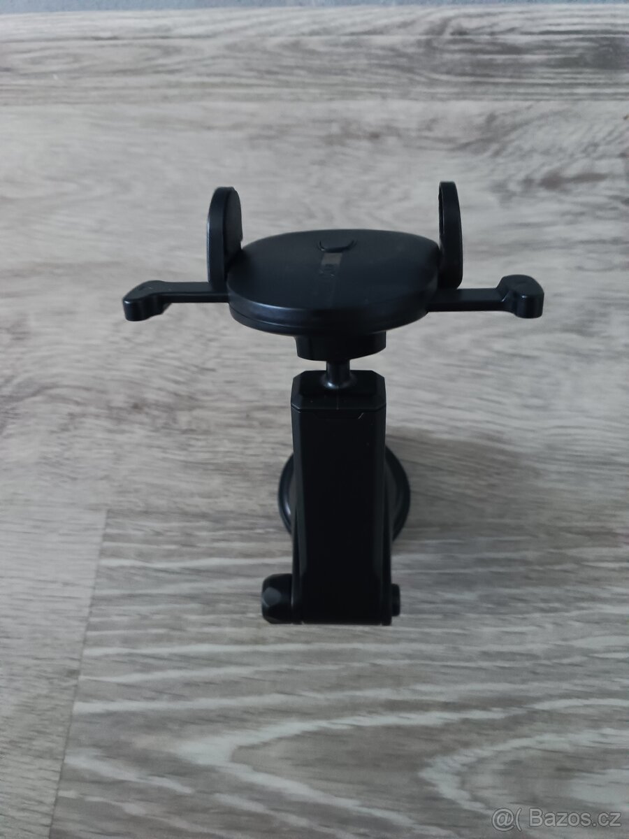 Držák telefonu - 5