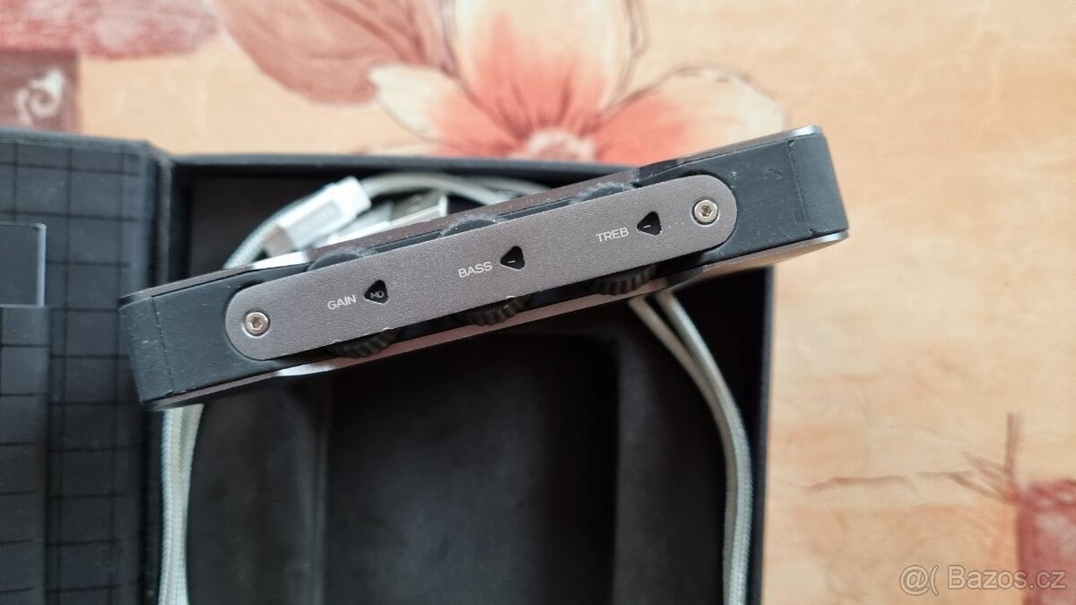 RHA Dacamp L1 - 5