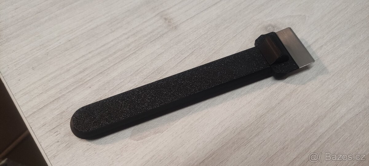 3D TISK A MODELOVÁNÍ NA ZAKÁZKU - 5