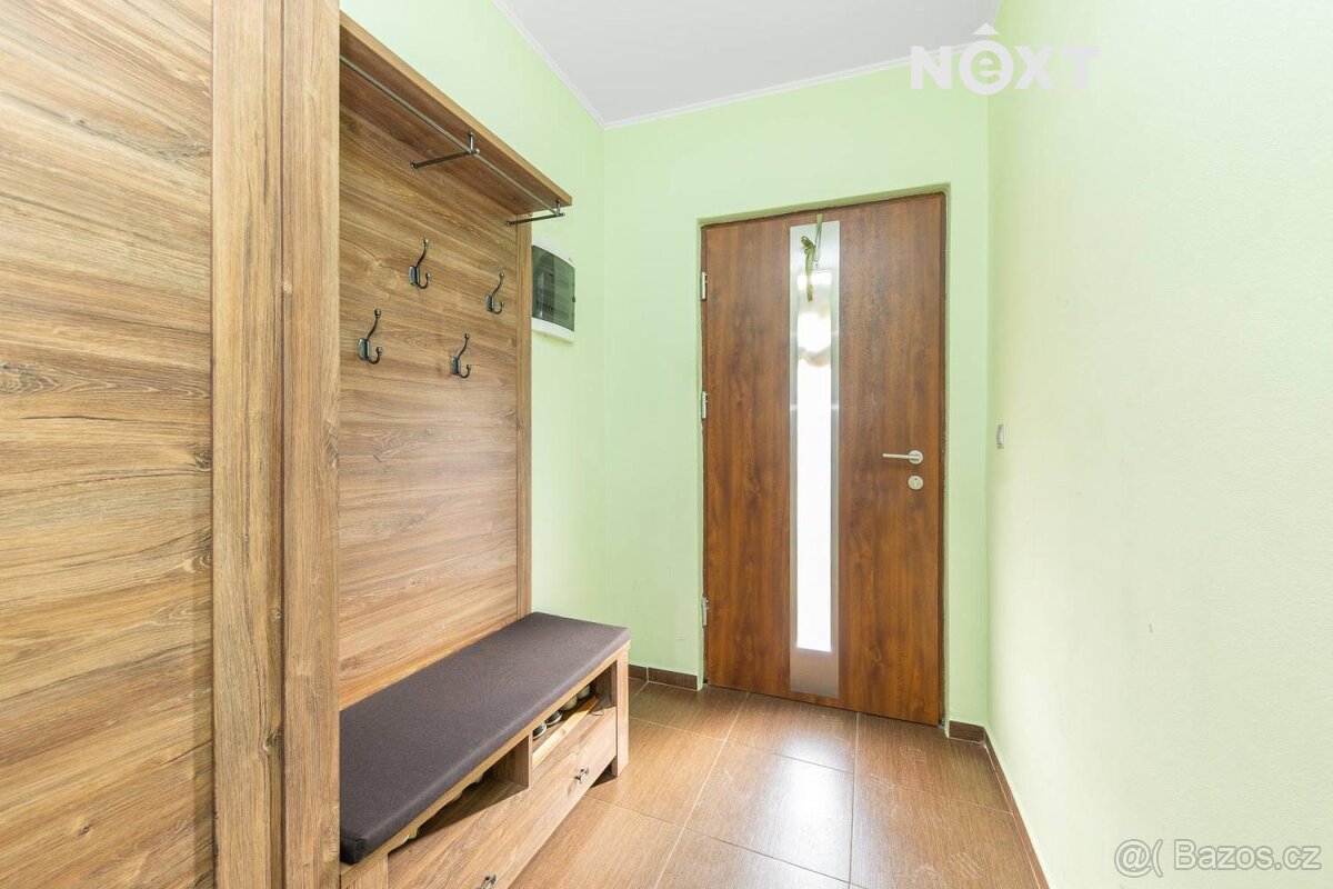 Prodej Rodinný dům, 255㎡ - 5