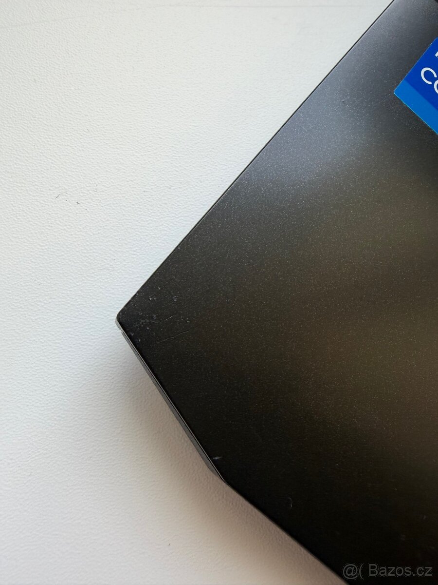 Acer Nitro 5 AN515-57 – i7 - 5