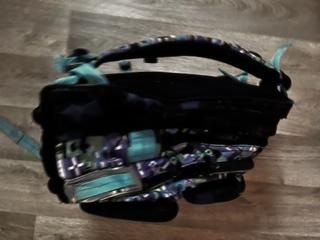 Školní batoh Topgal - 5