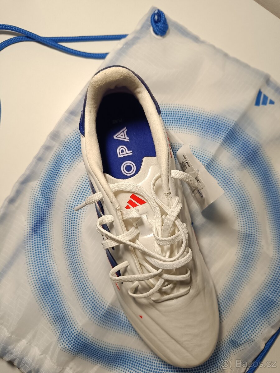 Kopačky Adidas COPA - 5