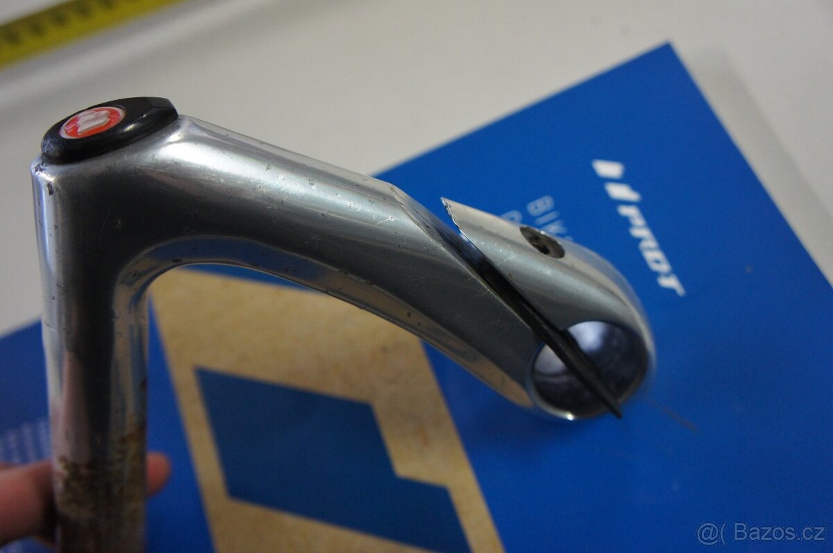 představec Modolo 120mm - 5