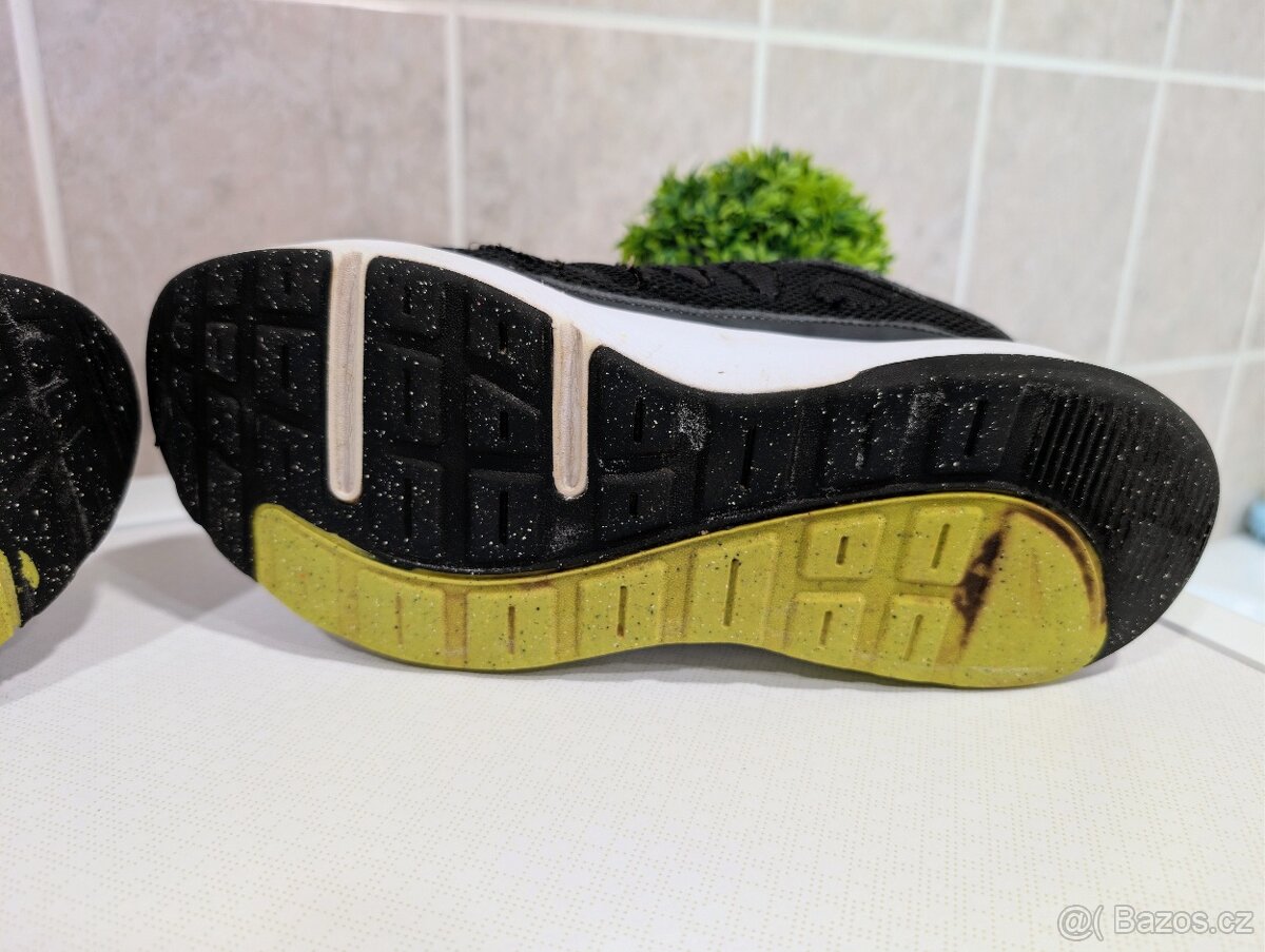 Nike Air Max AP vel. 42 - 5