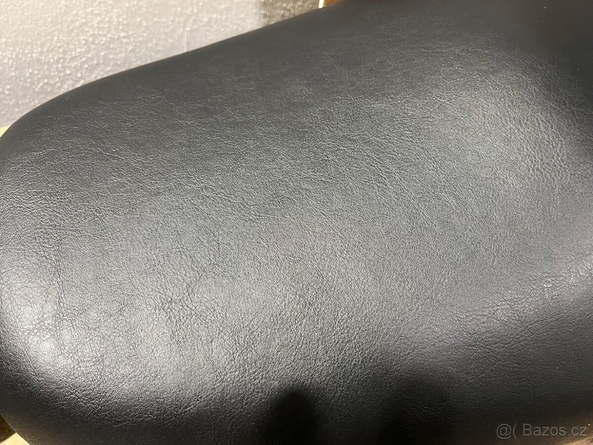 Sedlo Kawasaki ZZR 1200 - 5