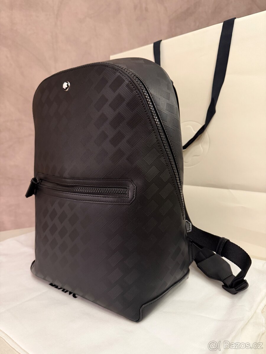 Batoh MONTBLANC Extreme 3.0 - 5