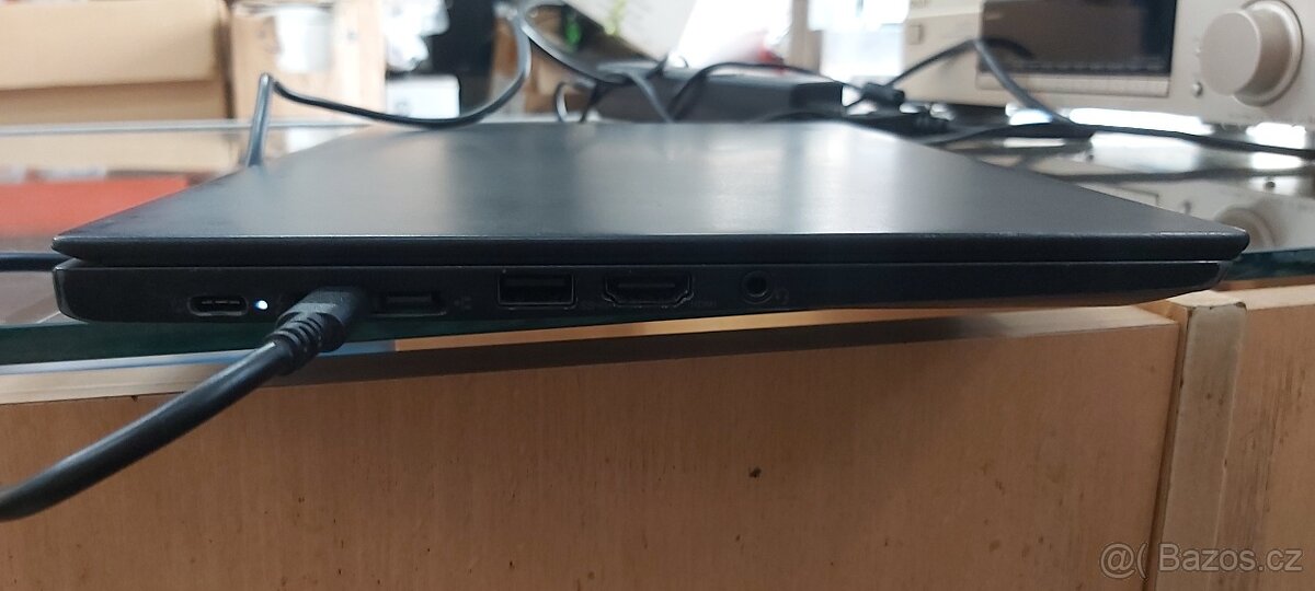 Lenovo ThikPad X280 - 5