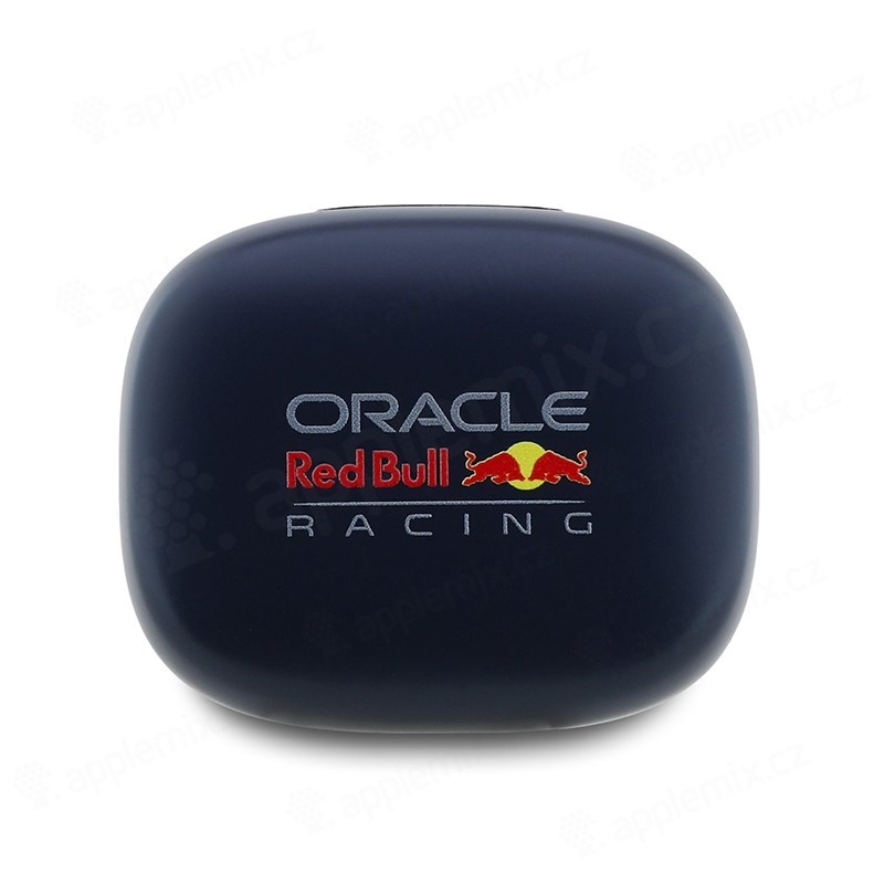 Bezdrátová sluchátka Red Bull Powerbar ENC TWS - 5