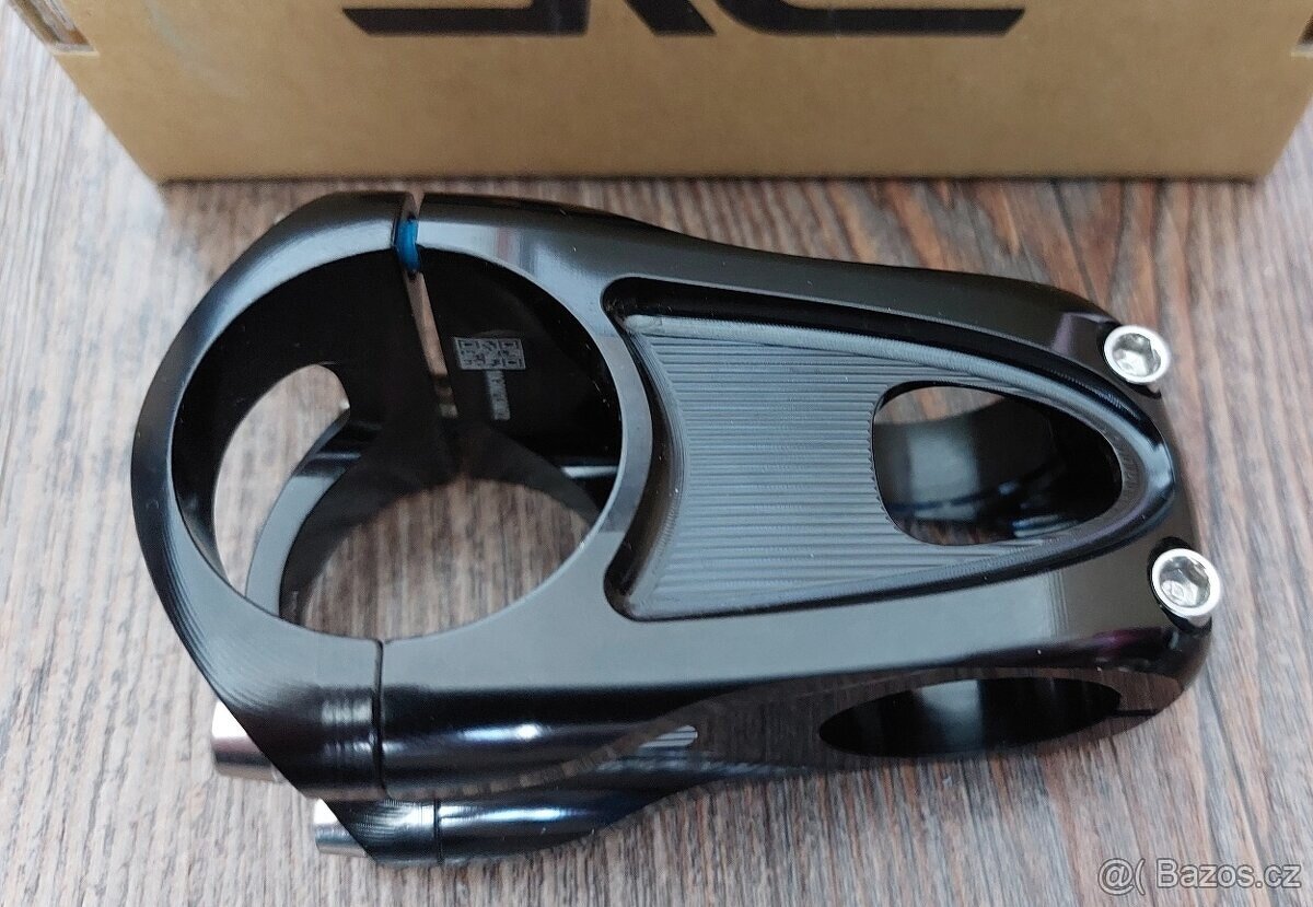 Představec ENVE 50x35 - 5