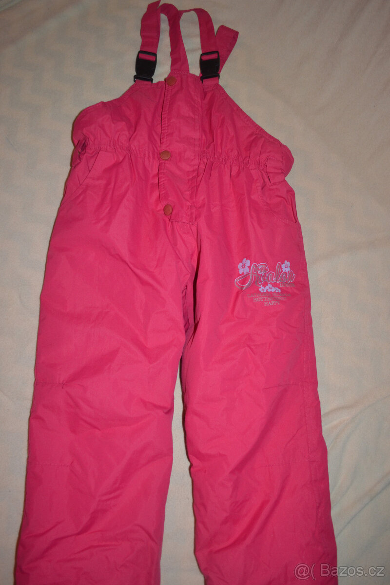 oteplovačky,v.104, v.110,různé druhy - 5