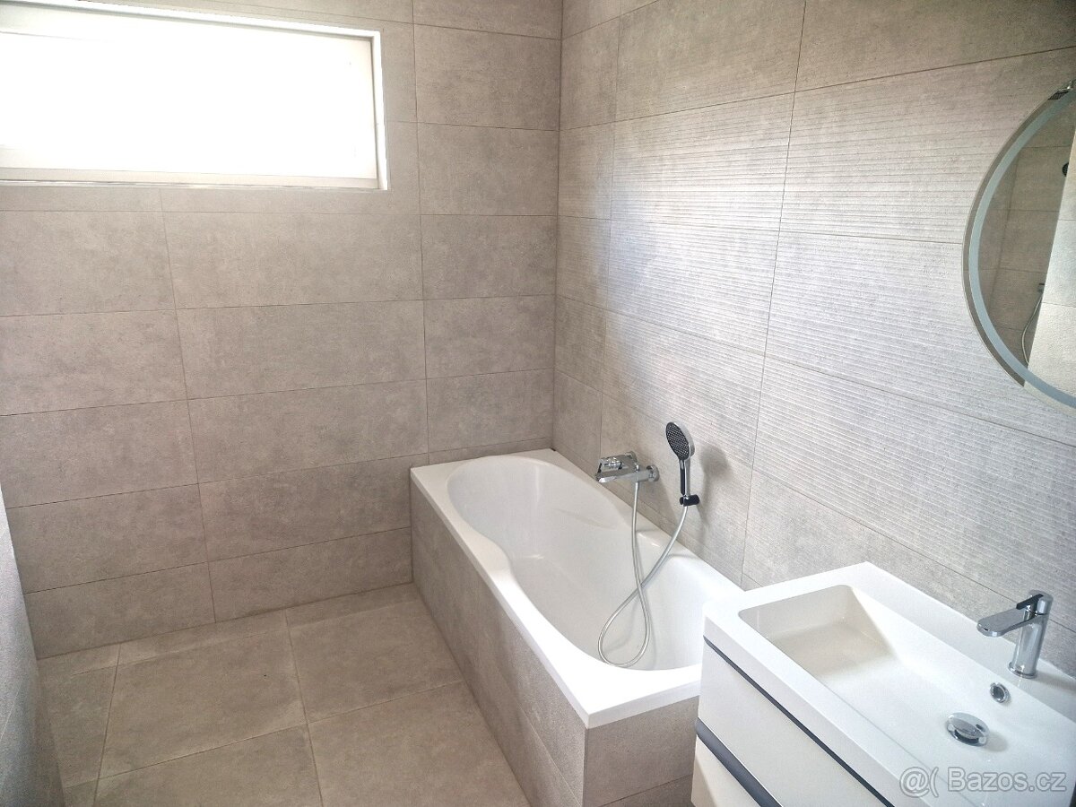 RD Podbořany 4+kk - 5