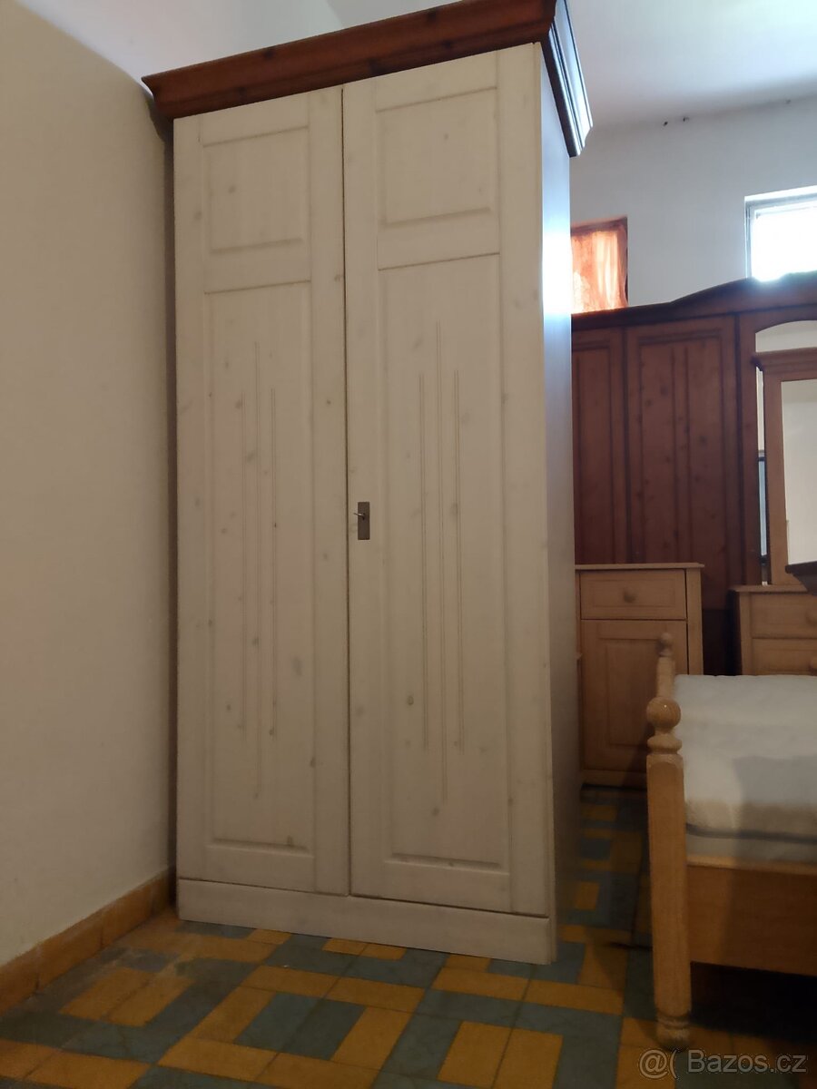 LOŽNICE JITONA MALTA - 5