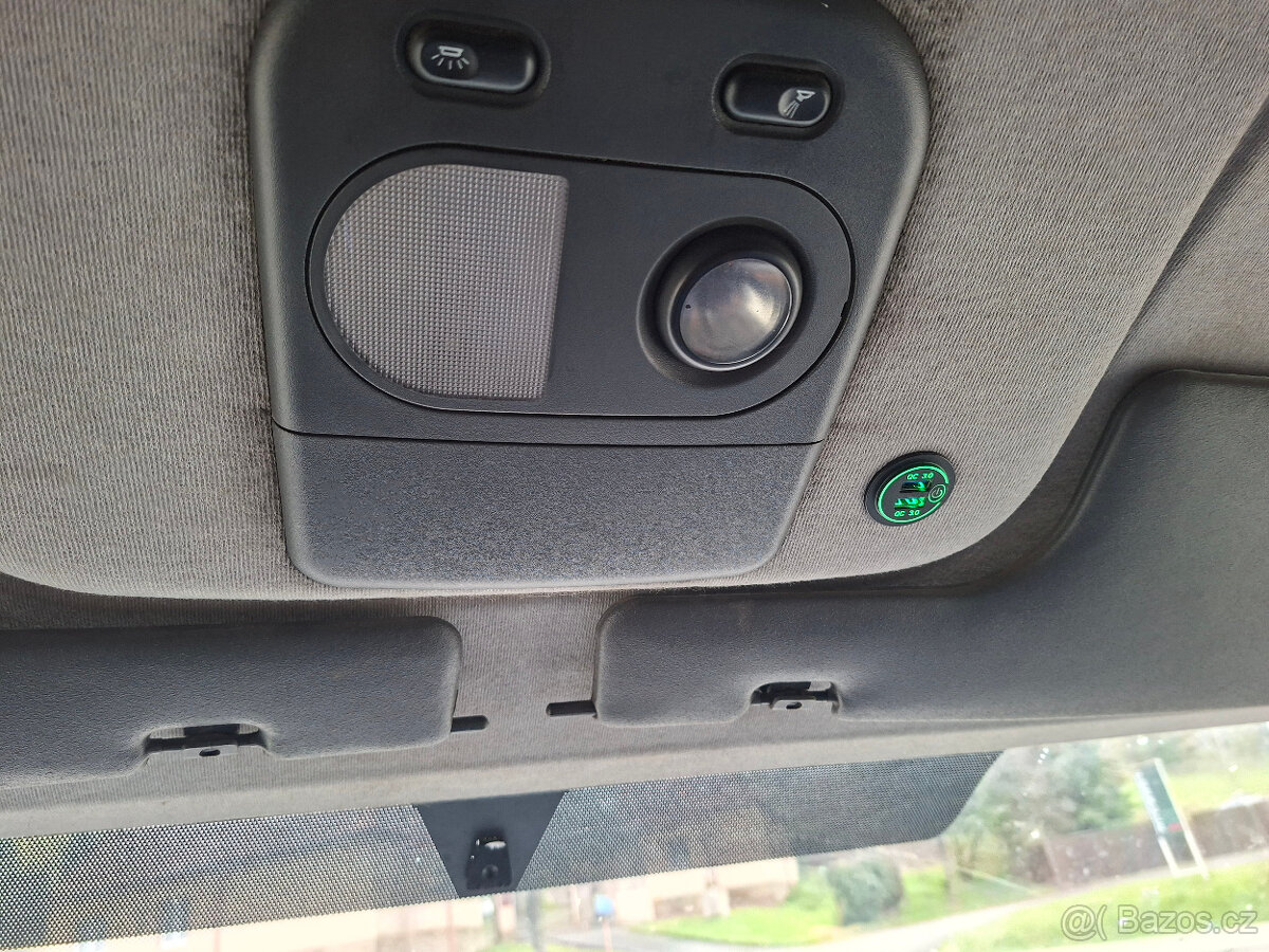 IVECO Daily 2.3 100kw - 5