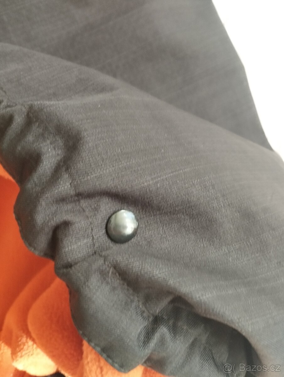 Kapsa k nosítku - 5