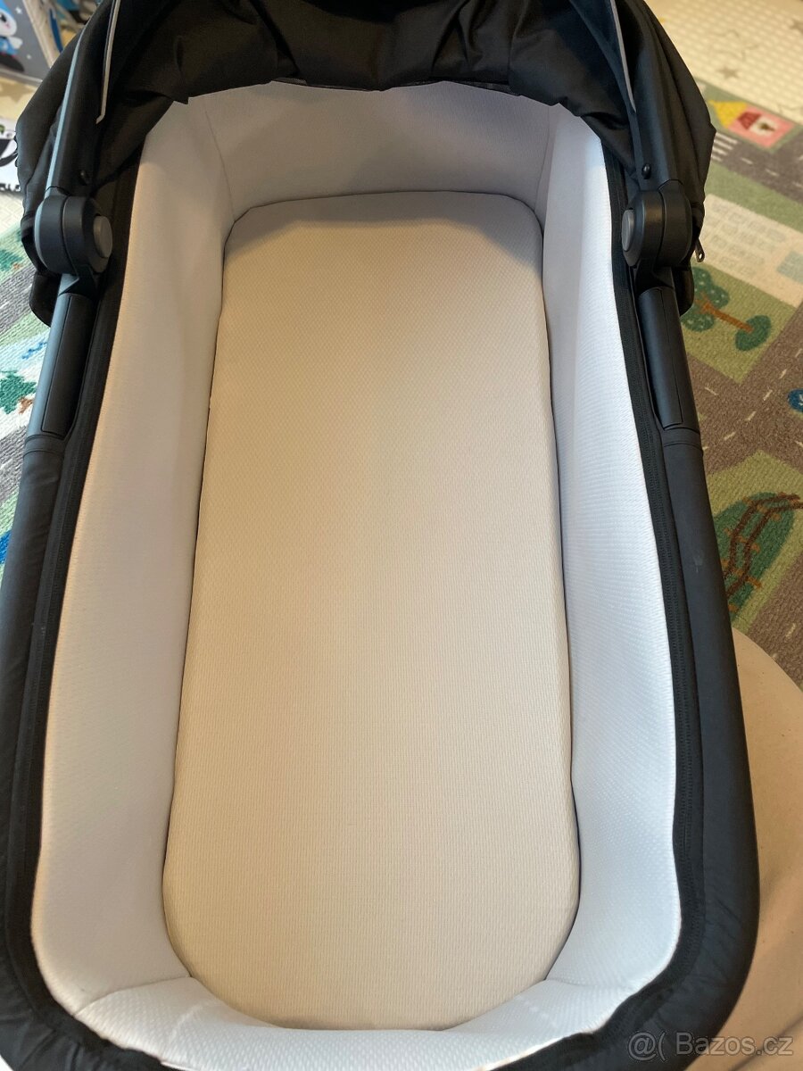 Thule 3 korbička - 5