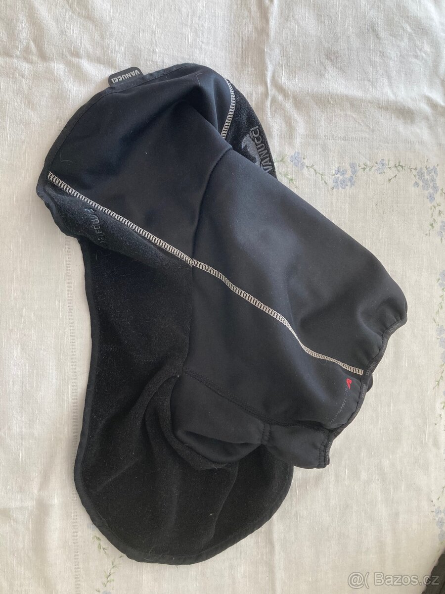 Výbava pro motorkáře/ky - 5